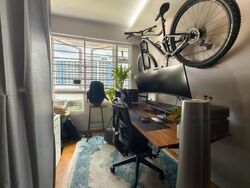 Blk 619C Punggol Breeze (Punggol), HDB 4 Rooms #468993351